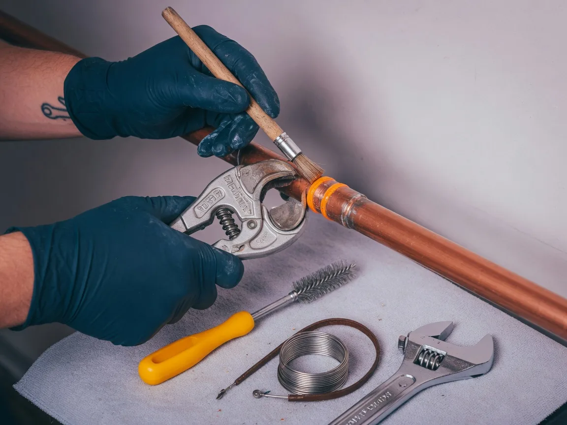 Why choose Sump Pump Repair in Drytown, CA